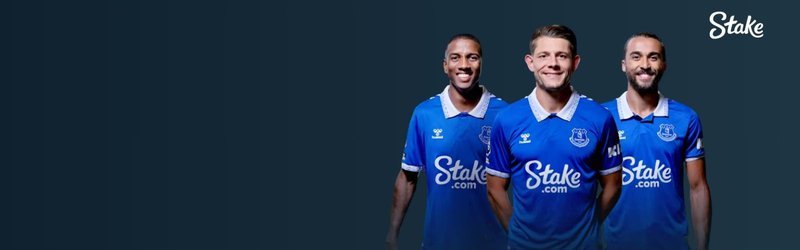 Por que os Jogadores Perdem 90% de Seu Bônus no Stake Casino Online?