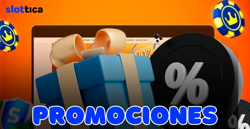 Slottica: La Importancia de la Toma de Decisiones Informadas en el Juego de Azar