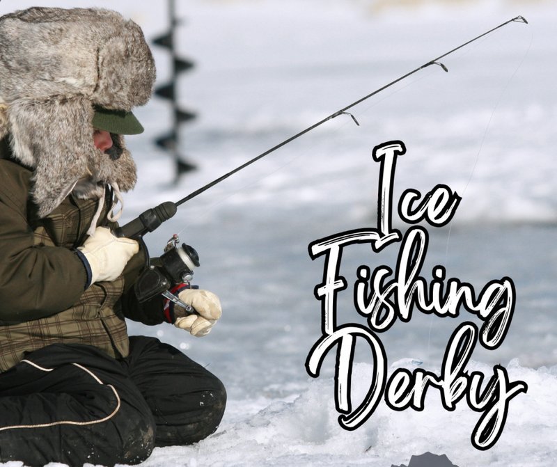 Experience a Unique Winter Adventure with Ice Fishing Live Casino Games in UK.